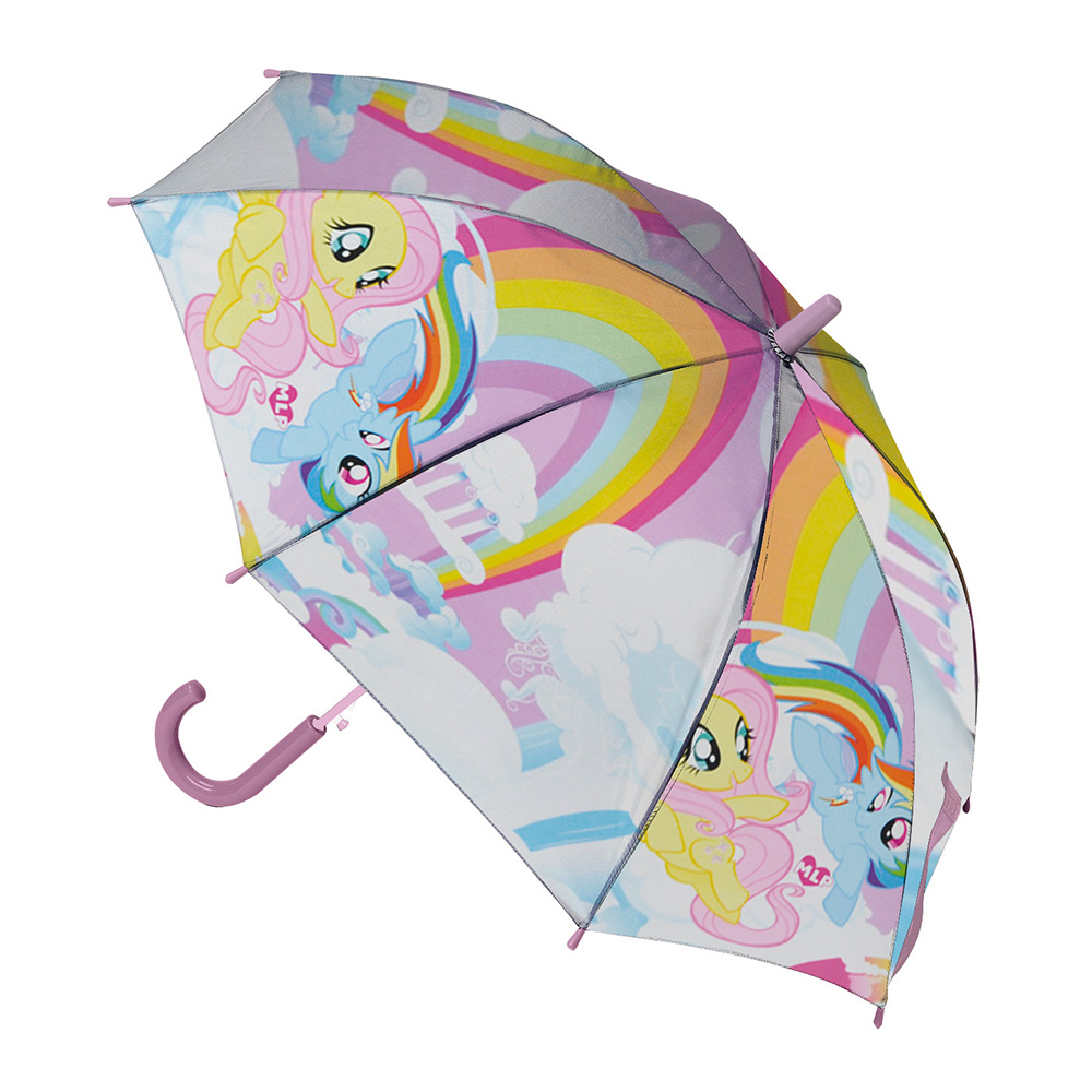 ombrello my little pony
